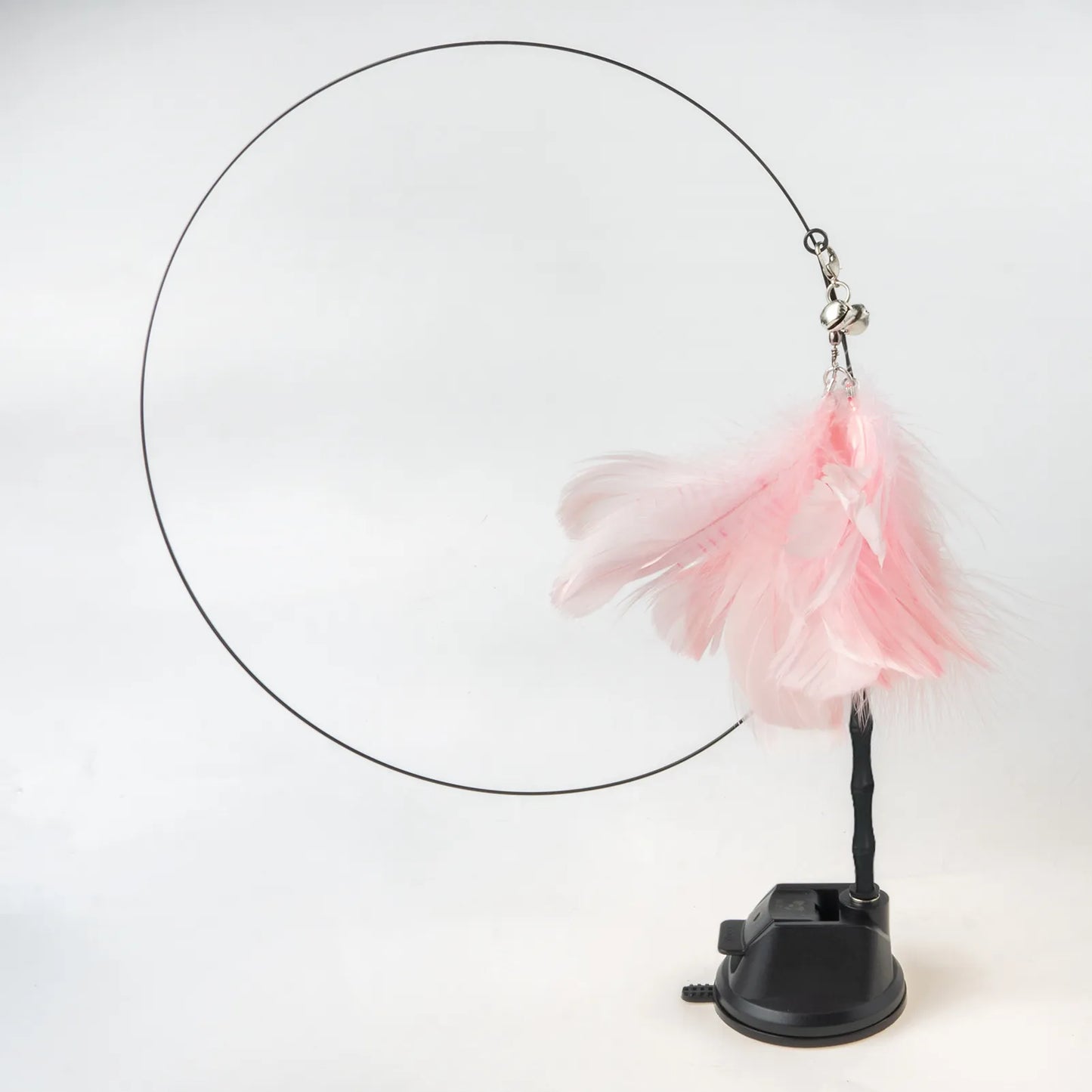 Bird/Feather Cat Toy